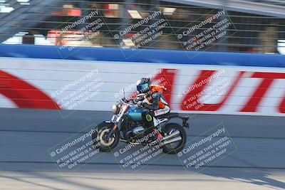 media/Nov-26-2022-Fastrack Riders (Sat) [[b001e85eef]]/Level 1/Session 1 Front Straight/